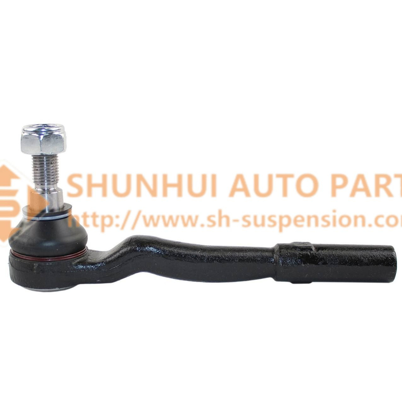 2113300103 L TIE ROD END MERCEDES-BENZ CLS COUPE 04~12