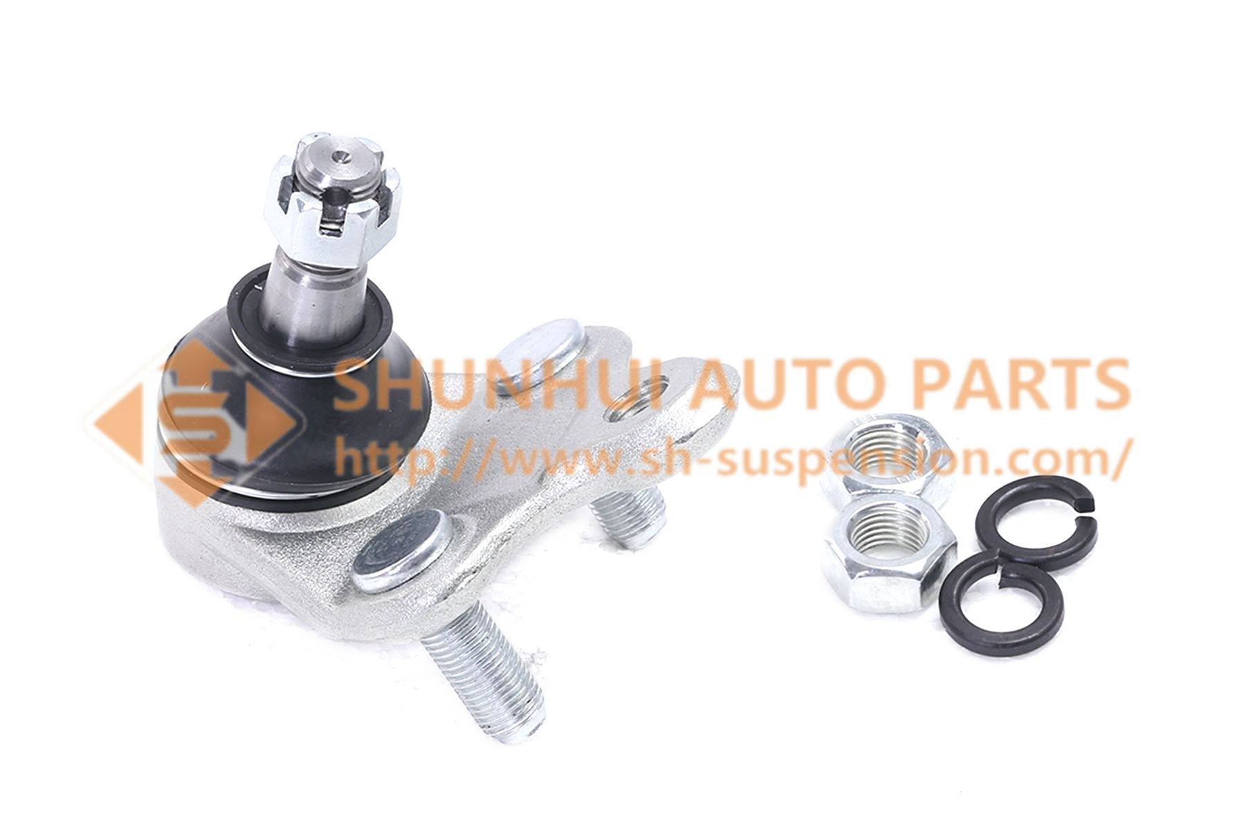 1064000093 LOWER R/L BALL JOINT GEELY EC7 08~