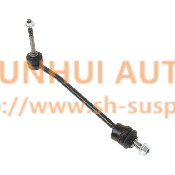 2223201189 FRONT L STABILIZER LINK MERCEDES-BENZ S-CLASS 13~