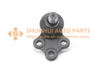 7084041 LOWER R/L BALL JOINT FIAT STILO 06~15