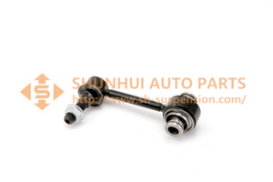 K750887 FRONT R/L STABILIZER LINK JEEP GRAND CHEROKEE 01~11