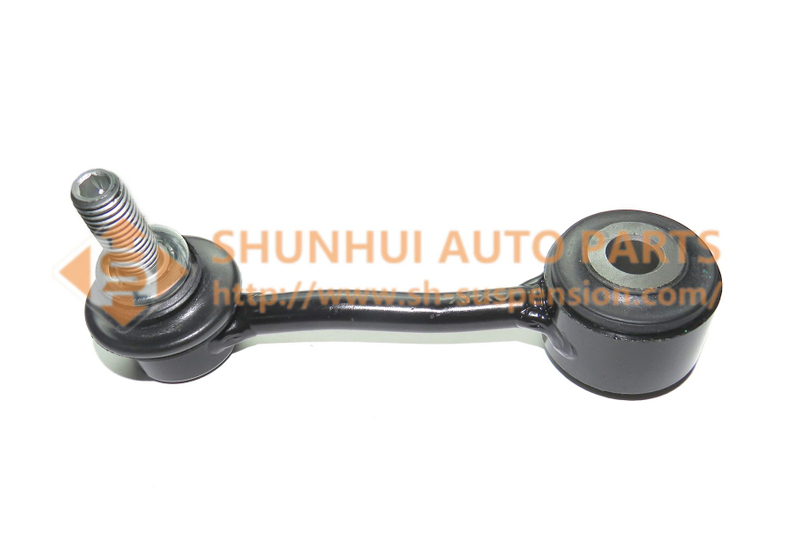 K700908 FRONT R/L STABILIZER LINK JEEP WRANGLER 89~97