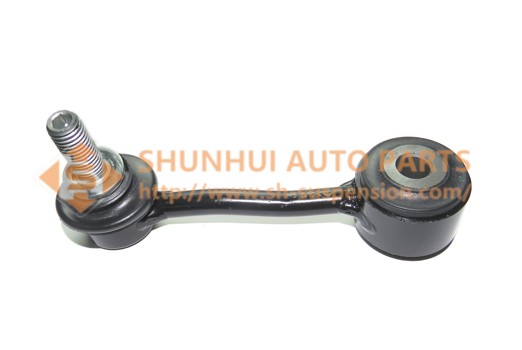 K700908 FRONT R/L STABILIZER LINK JEEP WRANGLER 89~97