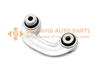 8E0411317 FRONT L STABILIZER LINK AUDI A4 15~