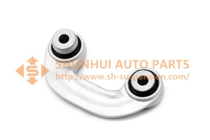 8E0411317 FRONT L STABILIZER LINK AUDI A4 15~