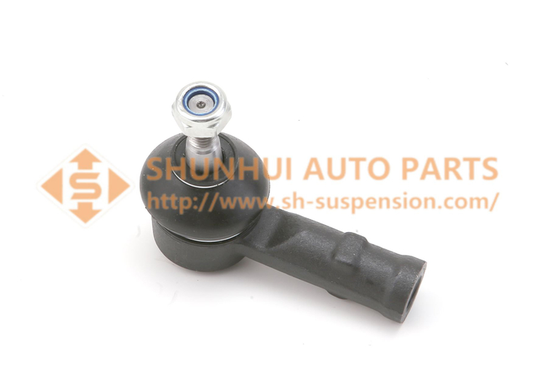 1603455 R/L TIE ROD END OPEL COMBO B VAN 78~82