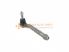 56825-N9100 R TIE ROD END HYUNDAI TUCSON 21~