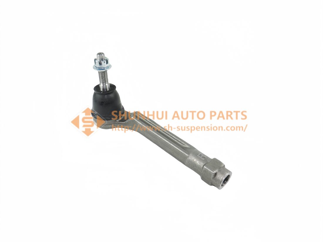 56825-N9100 R TIE ROD END HYUNDAI TUCSON 21~