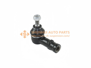 3817.11,TIE ROD END R/L CITROEN 81~94