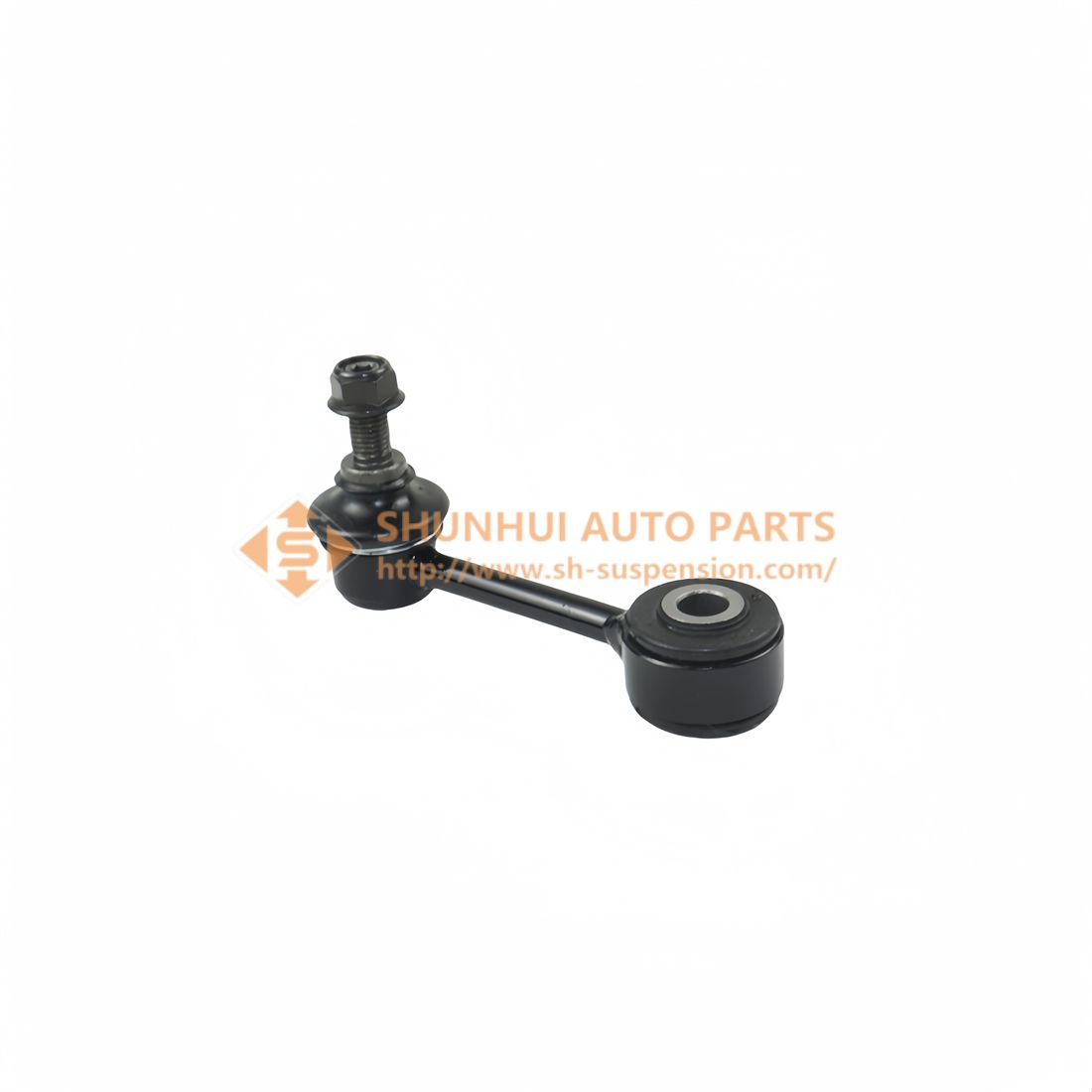 0K2A1-34-150A,STABILIZER REAR R/L KIA SEPHIA II 97~00