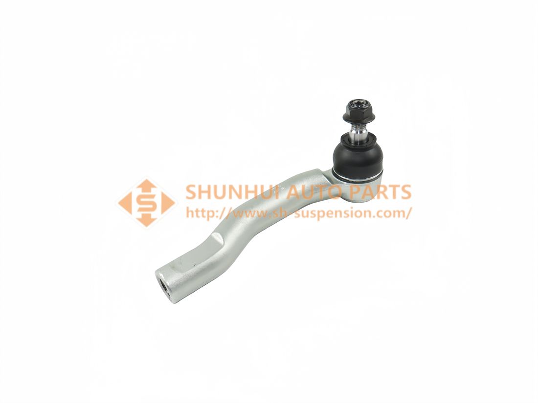 F08-3401430FD R TIE ROD END CHERY JETOUR X70 PLUS 2020~