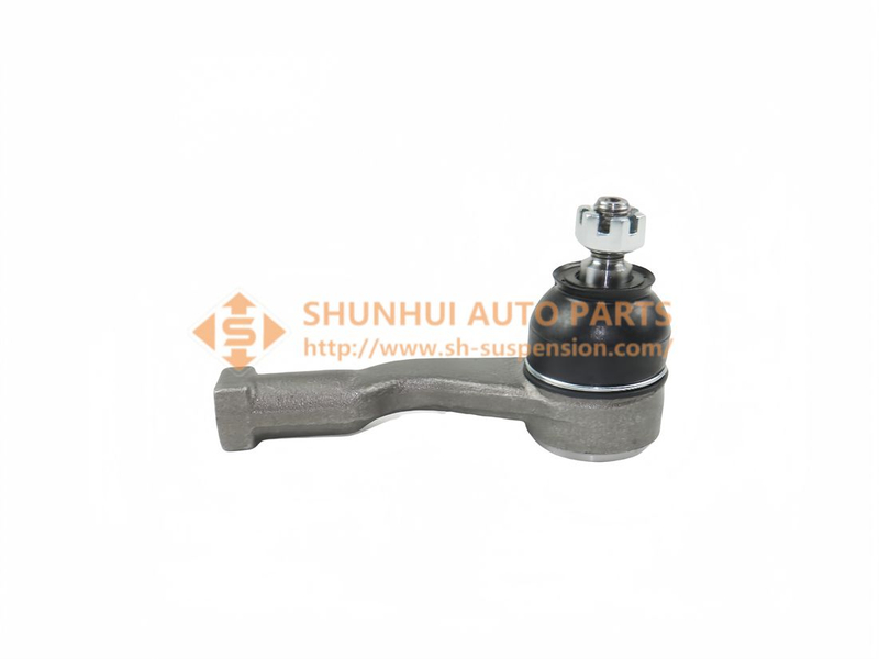 PW895007 R TIE ROD END PROTON SAGA 08~11