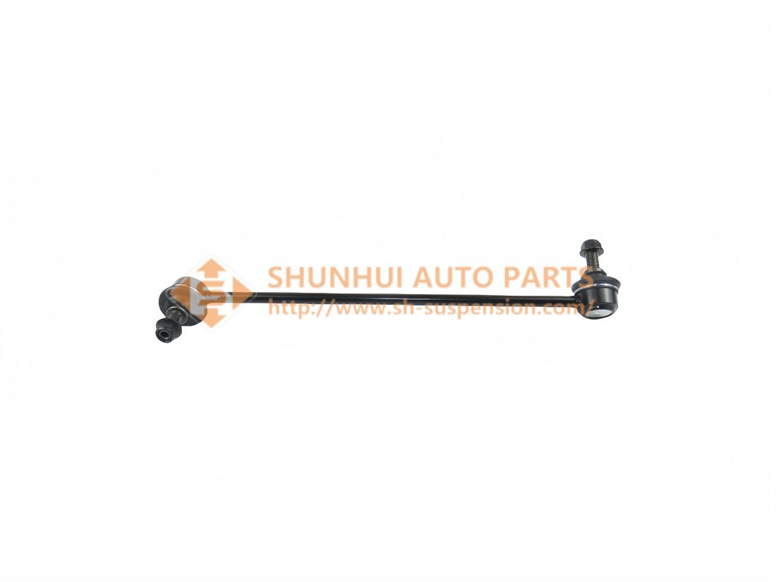 51320-SFA-005 FRONT R STABILIZER LINK HONDA LIFE 09.03~11.08