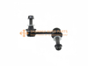 48820-30110 FRONT R STABILIZER LINK LEXUS GS200 15~20
