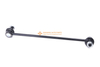 54830-2B000 CLKH-32L STABILIZER LINK FRONT L