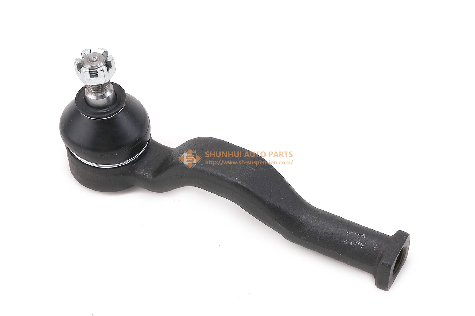 S083-99-324,TIE ROD END OUT R/L