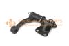 48530-3S120 LHD IDLER ARM DONGFENG ZNA RICH 4X2 13~