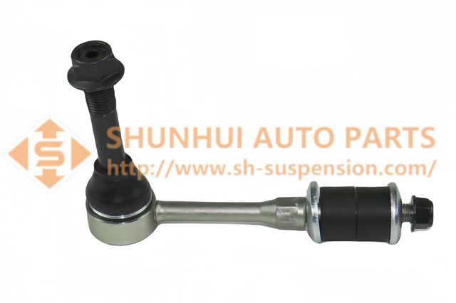 48820-37020 FRONT R/L STABILIZER LINK TOYOTA DYNA 03~