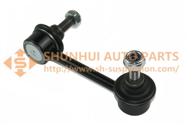 54618-EG001 FRONT R STABILIZER LINK INFINITI FUGA 04~20