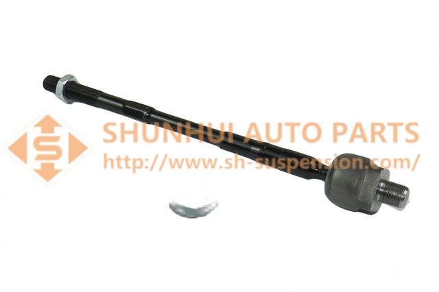 48521-4N100 R/L RACK END NISSAN SUNNY 05~