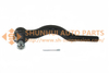 45406-39105,TIE ROD END IN R/L