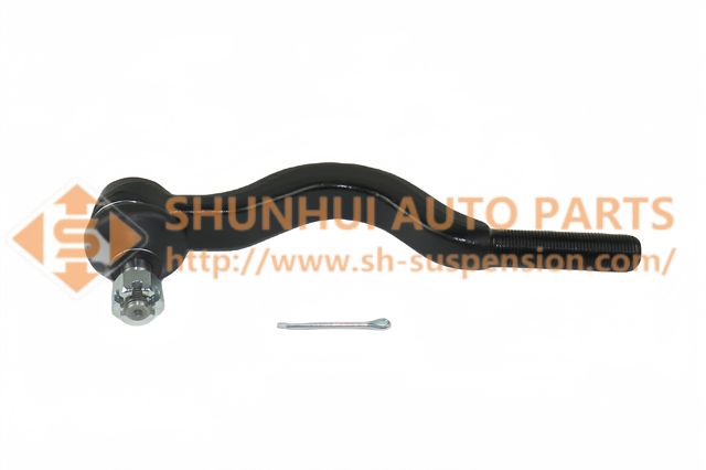 45406-39105,TIE ROD END IN R/L