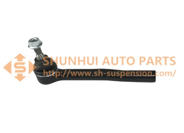 UC2N-32-280,TIE ROD END OUT R