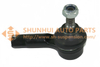 95371539 R TIE ROD END OPEL KARL 01~