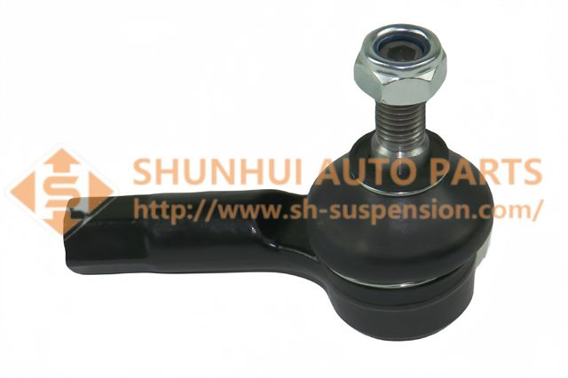 95371539 R TIE ROD END OPEL KARL 01~