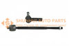 1J0422804B L SIDE ROD ASSY VOLKSWAGEN BORA 11~