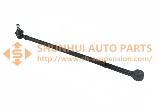 377419801L SIDE ROD ASSY VOLKSWAGEN POINTER VARIANT 17~