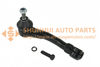 7701471126 L TIE ROD END RENAULT CLIO II 04~