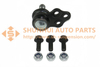 352556_JB LOWER R/L BALL JOINT OPEL KARL 14~