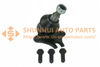 1H0407365A LOWER R/L BALL JOINT VOLKSWAGEN PASSAT 06~