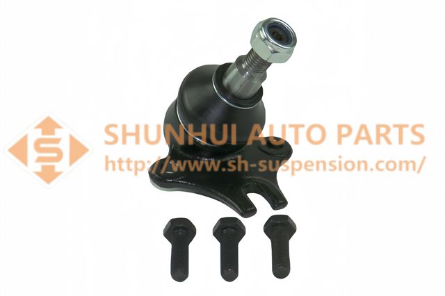 1H0407365A LOWER R/L BALL JOINT VOLKSWAGEN PASSAT 06~