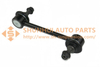 5178 46 REAR R/L STABILIZER LINK PEUGEOT C6 SALOON 01~07