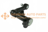 15891516 IDLER ARM HUMMER H2 98~05