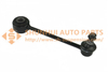 1J0505466B REAR R/L STABILIZER LINK AUDI A3 04.2012~10.2020