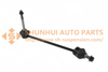 2223201789 FRONT L STABILIZER LINK MERCEDES-BENZ S-CLASS 02~08