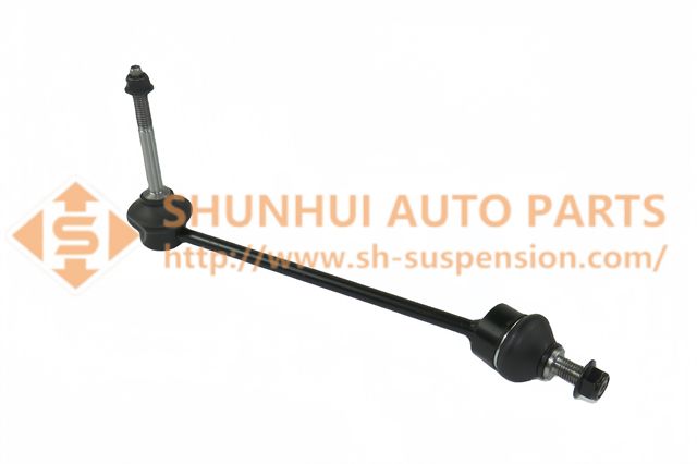 2223201789 FRONT L STABILIZER LINK MERCEDES-BENZ S-CLASS 02~08