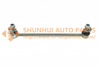 54617-CG000 FRONT R/L STABILIZER LINK INFINITI FX35 95~05