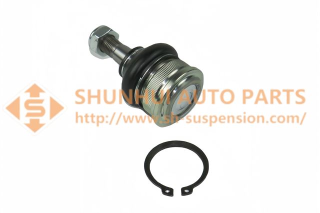 6E5Z3085BA BALL JOINT MAZDA 6 09.1987~10.1998