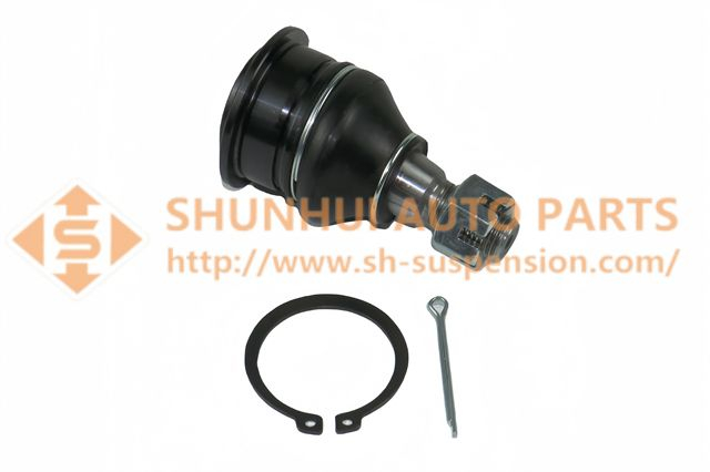 51450-SV4-000_JB UPPER R/L BALL JOINT HONDA ACCORD V 05~11