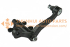 45496-36030 LHD IDLER ARM TOYOTA COASTER 83~88