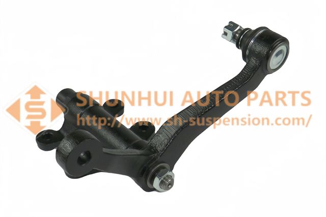 45496-36030 LHD IDLER ARM TOYOTA COASTER 83~88