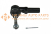 ES2912RL OUT R/L TIE ROD END BUICK DAKOTA 05~