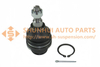 K500408 LOWER R/L BALL JOINT CHEVROLET SUBURBAN 04~
