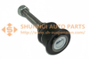 90135053 LOWER R/L BALL JOINT DAEWOO BROUGHAM 90~94