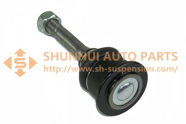 90135053 LOWER R/L BALL JOINT DAEWOO BROUGHAM 90~94