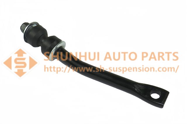 44751-09000 FRONT L STABILIZER LINK SSANGYONG REXTON 97~02